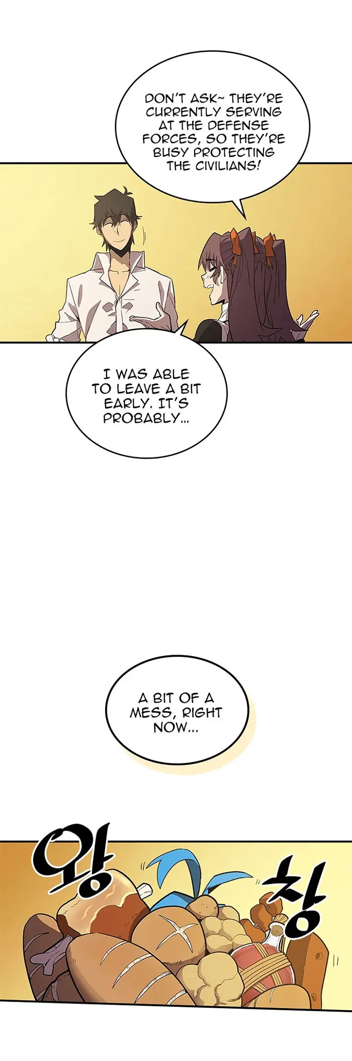 A Returner’s Magic Should Be Special Chapter 88 image 06_optimized